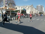 Filename=HPIM2353.jpg
Filesize=184KiB
Dimensions=1024x766
Date added=Mar 16, 2009 HPIM2353.jpg