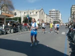 Filename=HPIM2354.jpg
Filesize=180KiB
Dimensions=1024x766
Date added=Mar 16, 2009 HPIM2354.jpg