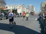 Filename=HPIM2356.jpg
Filesize=174KiB
Dimensions=1024x766
Date added=Mar 16, 2009 HPIM2356.jpg