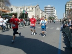 Filename=HPIM2357.jpg
Filesize=181KiB
Dimensions=1024x766
Date added=Mar 16, 2009 HPIM2357.jpg