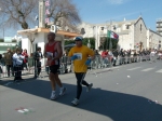 Filename=HPIM2358.jpg
Filesize=190KiB
Dimensions=1024x766
Date added=Mar 16, 2009 HPIM2358.jpg