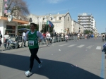 Filename=HPIM2359.jpg
Filesize=171KiB
Dimensions=1024x766
Date added=Mar 16, 2009 HPIM2359.jpg