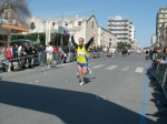 Filename=HPIM2360.jpg
Filesize=179KiB
Dimensions=1024x766
Date added=Mar 16, 2009 HPIM2360.jpg