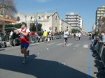 Filename=HPIM2361.jpg
Filesize=176KiB
Dimensions=1024x766
Date added=Mar 16, 2009 HPIM2361.jpg
