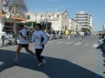 Filename=HPIM2362.jpg
Filesize=146KiB
Dimensions=1024x766
Date added=Mar 16, 2009 HPIM2362.jpg