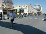 Filename=HPIM2363.jpg
Filesize=166KiB
Dimensions=1024x766
Date added=Mar 16, 2009 HPIM2363.jpg