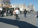 Filename=HPIM2364.jpg
Filesize=171KiB
Dimensions=1024x766
Date added=Mar 16, 2009 HPIM2364.jpg