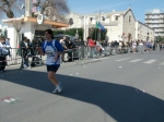 Filename=HPIM2365.jpg
Filesize=185KiB
Dimensions=1024x766
Date added=Mar 16, 2009 HPIM2365.jpg