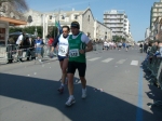 Filename=HPIM2366.jpg
Filesize=170KiB
Dimensions=1024x766
Date added=Mar 16, 2009 HPIM2366.jpg