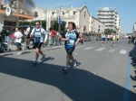 Filename=HPIM2367.jpg
Filesize=180KiB
Dimensions=1024x766
Date added=Mar 16, 2009 HPIM2367.jpg