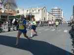 Filename=HPIM2368.jpg
Filesize=177KiB
Dimensions=1024x766
Date added=Mar 16, 2009 HPIM2368.jpg