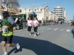 Filename=HPIM2369.jpg
Filesize=178KiB
Dimensions=1024x766
Date added=Mar 16, 2009 HPIM2369.jpg