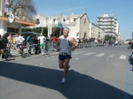 Filename=HPIM2371.jpg
Filesize=172KiB
Dimensions=1024x766
Date added=Mar 16, 2009 HPIM2371.jpg