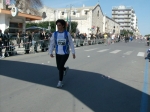 Filename=HPIM2372.jpg
Filesize=171KiB
Dimensions=1024x766
Date added=Mar 16, 2009 HPIM2372.jpg
