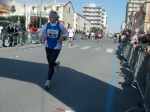 Filename=HPIM2373.jpg
Filesize=181KiB
Dimensions=1024x766
Date added=Mar 16, 2009 HPIM2373.jpg