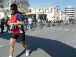 Filename=HPIM2374.jpg
Filesize=183KiB
Dimensions=1024x766
Date added=Mar 16, 2009 HPIM2374.jpg