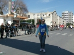 Filename=HPIM2375.jpg
Filesize=185KiB
Dimensions=1024x766
Date added=Mar 16, 2009 HPIM2375.jpg
