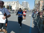 Filename=HPIM2376.jpg
Filesize=164KiB
Dimensions=1024x766
Date added=Mar 16, 2009 HPIM2376.jpg