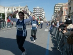 Filename=HPIM2377.jpg
Filesize=183KiB
Dimensions=1024x766
Date added=Mar 16, 2009 HPIM2377.jpg