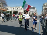 Filename=HPIM2378.jpg
Filesize=189KiB
Dimensions=1024x766
Date added=Mar 16, 2009 HPIM2378.jpg