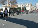 Filename=HPIM2379.jpg
Filesize=187KiB
Dimensions=1024x766
Date added=Mar 16, 2009 HPIM2379.jpg