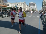 Filename=HPIM2380.jpg
Filesize=180KiB
Dimensions=1024x766
Date added=Mar 16, 2009 HPIM2380.jpg