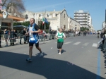 Filename=HPIM2381.jpg
Filesize=177KiB
Dimensions=1024x766
Date added=Mar 16, 2009 HPIM2381.jpg