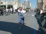 HPIM2398.jpg