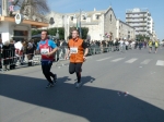 HPIM2401.jpg