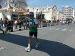 Filename=HPIM2403.jpg
Filesize=180KiB
Dimensions=1024x766
Date added=Mar 16, 2009 HPIM2403.jpg