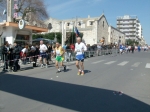 HPIM2404.jpg