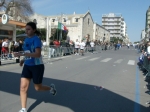 Filename=HPIM2405.jpg
Filesize=150KiB
Dimensions=1024x766
Date added=Mar 16, 2009 HPIM2405.jpg