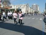 Filename=HPIM2406.jpg
Filesize=154KiB
Dimensions=1024x766
Date added=Mar 16, 2009 HPIM2406.jpg