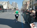 Filename=HPIM2407.jpg
Filesize=182KiB
Dimensions=1024x766
Date added=Mar 16, 2009 HPIM2407.jpg