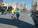 Filename=HPIM2408.jpg
Filesize=182KiB
Dimensions=1024x766
Date added=Mar 16, 2009 HPIM2408.jpg