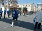Filename=HPIM2409.jpg
Filesize=188KiB
Dimensions=1024x766
Date added=Mar 16, 2009 HPIM2409.jpg