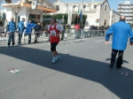 Filename=HPIM2410.jpg
Filesize=177KiB
Dimensions=1024x766
Date added=Mar 16, 2009 HPIM2410.jpg