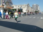 Filename=HPIM2411.jpg
Filesize=173KiB
Dimensions=1024x766
Date added=Mar 16, 2009 HPIM2411.jpg