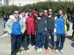 Filename=HPIM2412.jpg
Filesize=244KiB
Dimensions=1024x766
Date added=Mar 16, 2009 HPIM2412.jpg