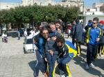 Filename=HPIM2413.jpg
Filesize=252KiB
Dimensions=1024x766
Date added=Mar 16, 2009 HPIM2413.jpg