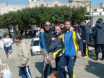 Filename=HPIM2414.jpg
Filesize=244KiB
Dimensions=1024x766
Date added=Mar 16, 2009 HPIM2414.jpg