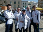 Filename=HPIM2415.jpg
Filesize=195KiB
Dimensions=1024x766
Date added=Mar 16, 2009 HPIM2415.jpg