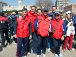 Filename=HPIM2417.jpg
Filesize=230KiB
Dimensions=1024x766
Date added=Mar 16, 2009 HPIM2417.jpg