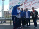 Filename=HPIM2419.jpg
Filesize=172KiB
Dimensions=1024x766
Date added=Mar 16, 2009 HPIM2419.jpg