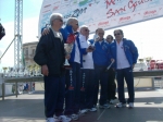 Filename=HPIM2420.jpg
Filesize=160KiB
Dimensions=1024x766
Date added=Mar 16, 2009 HPIM2420.jpg
