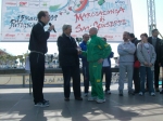 Filename=HPIM2422.jpg
Filesize=170KiB
Dimensions=1024x766
Date added=Mar 16, 2009 HPIM2422.jpg