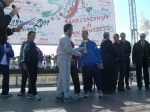 Filename=HPIM2425.jpg
Filesize=171KiB
Dimensions=1024x766
Date added=Mar 16, 2009 HPIM2425.jpg