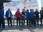 Filename=HPIM2427.jpg
Filesize=174KiB
Dimensions=1024x766
Date added=Mar 16, 2009 HPIM2427.jpg