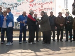 Filename=HPIM2430.jpg
Filesize=166KiB
Dimensions=1024x766
Date added=Mar 16, 2009 HPIM2430.jpg