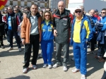 Filename=HPIM2431.jpg
Filesize=219KiB
Dimensions=1024x766
Date added=Mar 16, 2009 HPIM2431.jpg